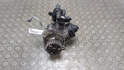 Тнвд Skoda SuperB 2 2008-2015 - 21274528