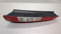 Фонарь задний Ford C-Max 2002-2010 - 21274531