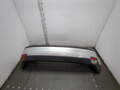 Бампер Ford Focus 2 2005-2008 - 21274533