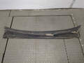 Жабо под дворники (дождевик) Opel Vectra C 2002-2008 - 21274535