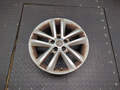 Комплект литых дисков Opel Vectra C 2002-2008 - 21274544