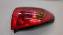 Фонарь задний Nissan Primera P12 2002-2008 - 21274545