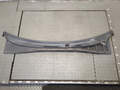Жабо под дворники (дождевик) Subaru Impreza (G11) 2000-2007 - 21274557
