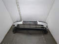 Бампер Ford Mondeo 3 2000-2007 - 21274558