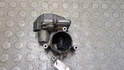Дроссельная заслонка Skoda SuperB 2 2008-2015 - 21274560