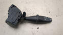 Переключатель дворников Ford Mondeo 3 2000-2007 - 21274562