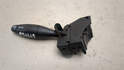 Переключатель поворотов Ford Mondeo 3 2000-2007 - 21274564