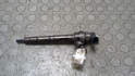 Форсунка топливная Skoda SuperB 2 2008-2015 - 21274566