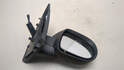 Зеркало боковое Renault Clio 3 2009-2012 - 21274573