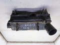 Корпус воздушного фильтра Ford Transit 4 2000-2006 - 21274575
