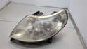Фара передняя Citroen Jumper (Relay) 2006-2014 - 21274577