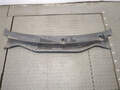 Жабо под дворники (дождевик) Dodge Caliber 2006-2013 - 21274578