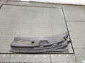 Жабо под дворники (дождевик) Nissan Primera P12 2002-2008 - 21274581