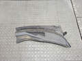 Жабо под дворники (дождевик) Nissan Primera P12 2002-2008 - 21274584