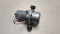 Вакуумный насос Audi A4 (B6) 2000-2006 - 21274588