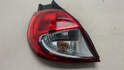 Фонарь задний Renault Clio 3 2009-2012 - 21274595