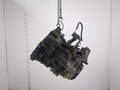 Кпп-5ст. (мкпп) Audi A3 (8L) 1996-2003 - 21274597
