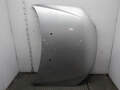 Капот Ford Mondeo 3 2000-2007 - 21274600