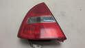 Фонарь задний Mitsubishi Carisma 1995-2004 - 21274602