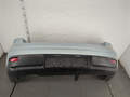 Бампер Citroen C5 2 2004-2008 - 21274603