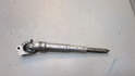 Рулевой кардан BMW 3 E46 1998-2006 - 21274621