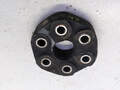 Муфту кардана BMW 3 E46 1998-2006 - 21274622