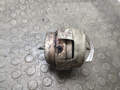 Подушка двигателя Audi A4 (B7) 2004-2009 - 21274624