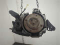 Коробка передач для Ford - 21274626
