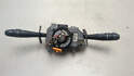 Переключатель поворотов и дворников Renault Scenic 1 1996-2002 - 21274627