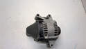 Генератор Ford Mondeo 3 2000-2007 - 21274629