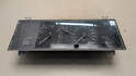 Приборная панель Renault Safrane 1992-2000 - 21274631