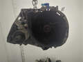 Коробка передач для Renault - 21274635