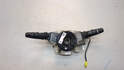Переключатель поворотов и дворников Nissan Primera P12 2002-2008 - 21274645