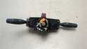 Переключатель поворотов и дворников Renault Safrane 1992-2000 - 21274646