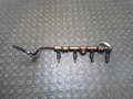 Форсунка топливная Toyota Corolla E12 2001-2006 - 21274648