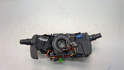 Переключатель поворотов и дворников Renault Clio 3 2009-2012 - 21274649