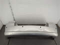 Бампер Dodge Caliber 2006-2013 - 21274650