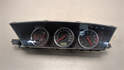 Приборная панель Nissan Primera P12 2002-2008 - 21274660