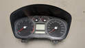 Приборная панель Ford C-Max 2002-2010 - 21274663