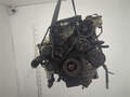Двигатель для Ford - 21274670