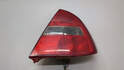 Фонарь задний Mitsubishi Carisma 1995-2004 - 21274678