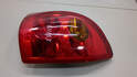 Фонарь задний Nissan Primera P12 2002-2008 - 21274685