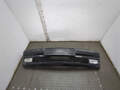 Бампер BMW 3 E36 1990-2000 - 21274688