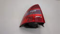 Фонарь задний Citroen C5 2 2004-2008 - 21274690