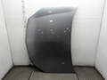 Капот Opel Signum  - 21274691