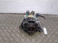 Генератор Toyota Corolla E12 2001-2006 - 21274692