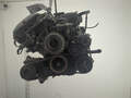 Двигатель для bmw - 21274697