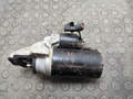 Стартер Citroen Jumper (Relay) 2006-2014 - 21274698