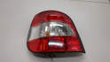 Фонарь задний Renault Scenic 1 1996-2002 - 21274700