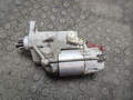 Стартер Land Rover Range Rover 3 (LM) 2002-2012 - 21274710